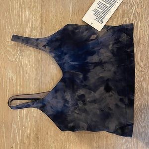 Lululemon Align Tank Top